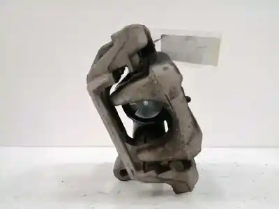 Автозапчасти б/у задний правый тормозной суппорт за peugeot 308 sw ii (lc_, lj_, lr_, lx_, l4_) 1.2 thp 130 ссылки oem iam 9800229080