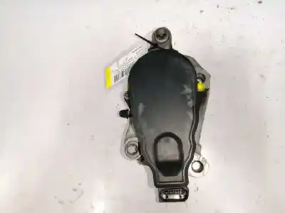 Автозапчасти б/у задний правый тормозной суппорт за peugeot 308 sw ii (lc_, lj_, lr_, lx_, l4_) 1.2 thp 130 ссылки oem iam 9800229080  