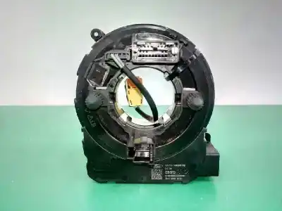 Автозапчастина б/у кільце піддушки безопасности для ford focus iv (hn) 1.0 ecoboost посилання на oem iam gn1514a664ab