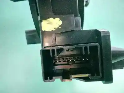 Автозапчасти б/у кольцо подушки безопасности за ford focus iv (hn) 1.0 ecoboost ссылки oem iam gn1514a664ab  