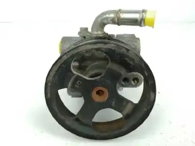 Second-hand car spare part STEERING PUMP for MITSUBISHI OUTLANDER (CW0)  OEM IAM references 84172772  