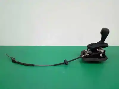 Tweedehands auto-onderdeel versnellingspook voor bmw x5 (e53) 3.0i oem iam-referenties 7525329