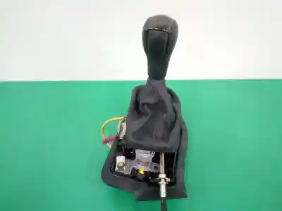 Pièce détachée automobile d'occasion levier pour bmw x5 (e53) 3.0i références oem iam 7525329  