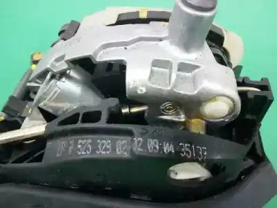 Pièce détachée automobile d'occasion levier pour bmw x5 (e53) 3.0i références oem iam 7525329  