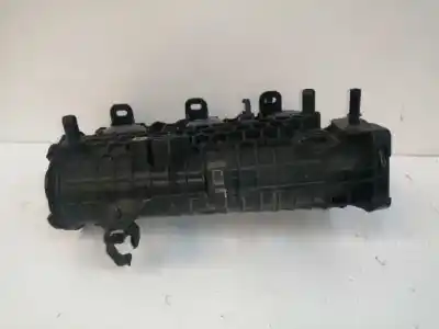 İkinci el araba yedek parçası emme manifoldu için citroen c4 picasso 1.2 12v e-thp / puretech oem iam referansları 9802101480  