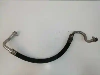 Pezzo di ricambio per auto di seconda mano tubi aria condizionata per citroen c4 picasso ii 1.2 thp 130 riferimenti oem iam 9808251880
