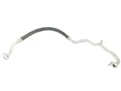 Peça sobressalente para automóvel em segunda mão tubos de ar condicionado por volkswagen golf vii variant (bv5) 1.6 tdi referências oem iam 5q0820743m