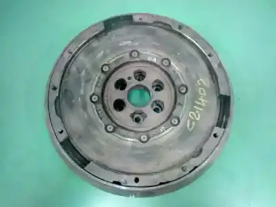 Peça sobressalente para automóvel em segunda mão volante do motor por citroen c4 berlina lx referências oem iam 330000242