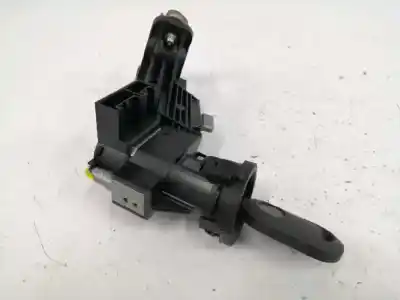 Peça sobressalente para automóvel em segunda mão canhão de ignição por alfa romeo mito (145) 1.3 jtd cat referências oem iam 505186290