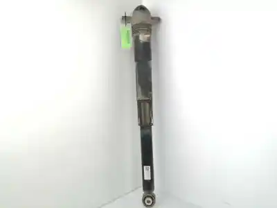 Peça sobressalente para automóvel em segunda mão amortecedor traseiro direito por volkswagen golf vii variant (bv5) 1.6 tdi referências oem iam 5q0512013gn