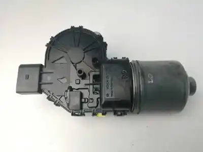 Second-hand car spare part front windshield wiper motor for ford kuga (cbv) 2.0 tdci cat oem iam references 8v4117508aa