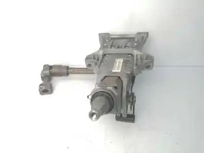 Second-hand car spare part steering column for ford kuga (cbv) 2.0 tdci cat oem iam references 8v413c529cc