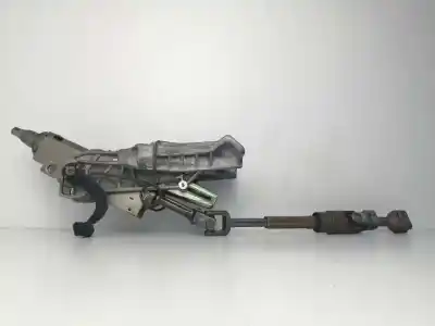 Second-hand car spare part steering column for ford kuga (cbv) 2.0 tdci cat oem iam references 8v413c529cc  
