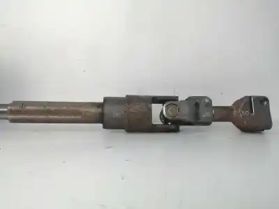 Second-hand car spare part steering column for ford kuga (cbv) 2.0 tdci cat oem iam references 8v413c529cc  