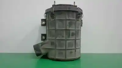 Gebrauchtes Autoersatzteil LUFTFILTER zum NISSAN TERRANO/TERRANO.II (R20)  OEM-IAM-Referenzen 165002X800  