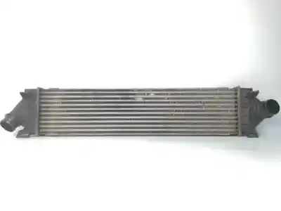 Second-hand car spare part intercooler for ford kuga (cbv) 2.0 tdci cat oem iam references 6g919l440ae