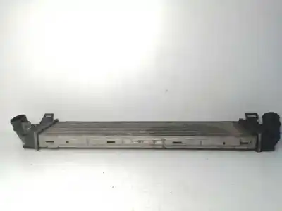 Peça sobressalente para automóvel em segunda mão intercooler por ford kuga (cbv) 2.0 tdci cat referências oem iam 6g919l440ae  