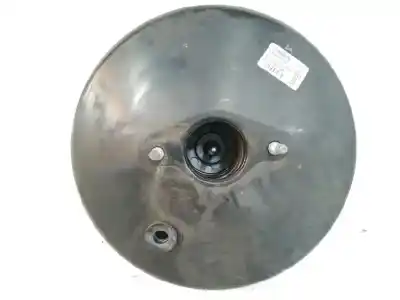 Peça sobressalente para automóvel em segunda mão servo freio por alfa romeo mito (145) 1.3 jtd cat referências oem iam 51878454