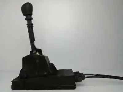 Second-hand car spare part gear lever for dacia duster (hs_) 1.5 dci oem iam references 8200760429d  