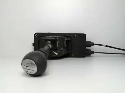 Second-hand car spare part gear lever for dacia duster (hs_) 1.5 dci oem iam references 8200760429d  