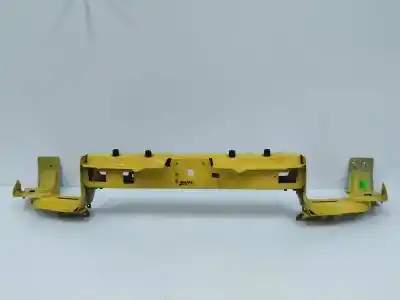 Second-hand car spare part front panel for fiat doblo cargo basis kasten oem iam references 