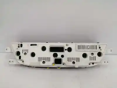 Автозапчасти б/у приборная доска за ssangyong rodius xdi ссылки oem iam 8020021100  11000918400s