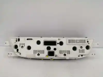 Peça sobressalente para automóvel em segunda mão quadrante por ssangyong rodius xdi referências oem iam 8020021100  11000918400s