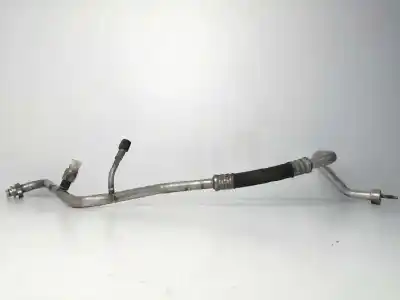 Second-hand car spare part air conditioning pipes for ford kuga (cbv) 2.0 tdci cat oem iam references 