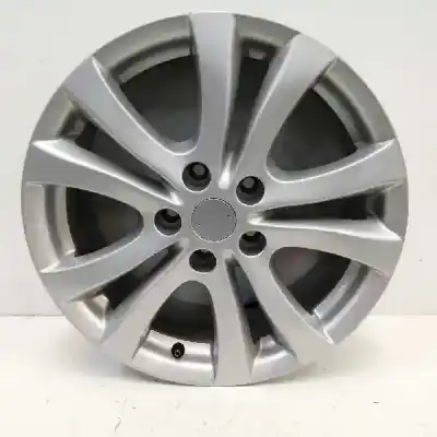 Second-hand car spare part rim for renault latitude (l70_) 2.0 dci 150 (l70h) oem iam references 403000095r