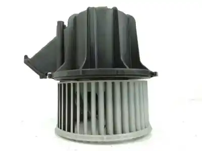 Peça sobressalente para automóvel em segunda mão motor de sofagem por audi a4 berlina (b8) 3.2 v6 24v fsi referências oem iam 8k1820021  