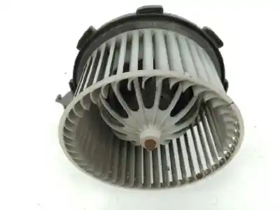 Peça sobressalente para automóvel em segunda mão motor de sofagem por audi a4 berlina (b8) 3.2 v6 24v fsi referências oem iam 8k1820021  