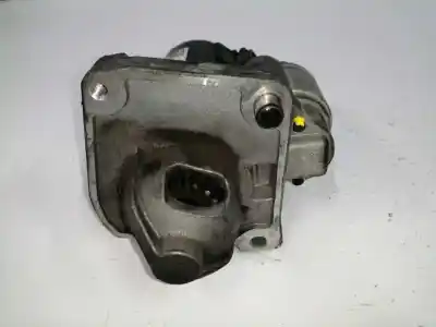 İkinci el araba yedek parçası motor çalisiyor için citroen c4 picasso 1.2 12v e-thp / puretech oem iam referansları 9674077280  