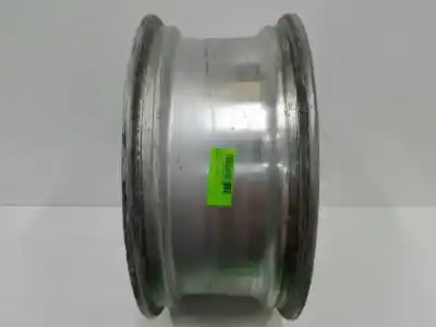 Автозапчастина б/у шина для mazda cx-7 (er) 2.3 cat посилання на oem iam 9965047580 k5253 18x7,5j50