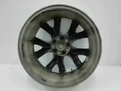 Автозапчастина б/у шина для mazda cx-7 (er) 2.3 cat посилання на oem iam 9965047580 k5253 18x7,5j50