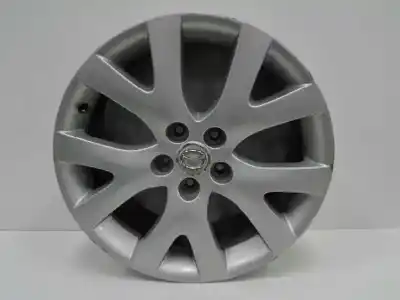 Piesă de schimb auto la mâna a doua jantã pentru mazda cx-7 (er) 2.3 cat referințe oem iam 9965047580