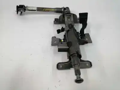 Pezzo di ricambio per auto di seconda mano piantone dello sterzo per citroen c4 picasso ii 1.2 thp 130 riferimenti oem iam 9674861177