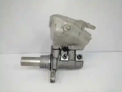 Pezzo di ricambio per auto di seconda mano pompa freni per citroen c4 picasso ii 1.2 thp 130 riferimenti oem iam 