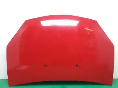 Pièce détachée automobile d'occasion CAPOT pour DACIA SANDERO  Références OEM IAM 6001551793  