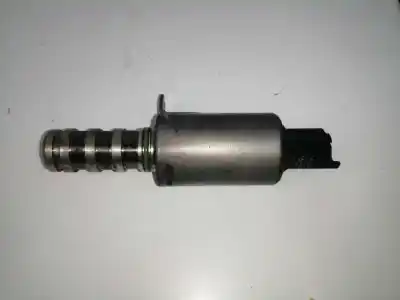 Pezzo di ricambio per auto di seconda mano sensore per citroen c4 picasso ii 1.2 thp 130 riferimenti oem iam 9825813780