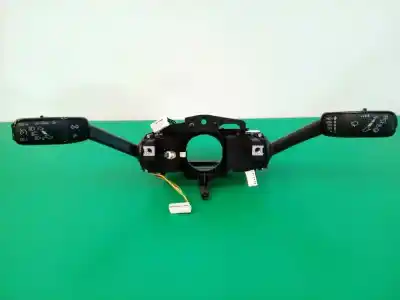 Автозапчасти б/у многофункциональное управление за seat leon (5f1) 1.4 16v tsi act ссылки oem iam 5q0953507gd