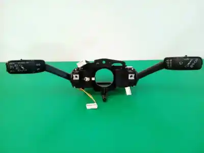 Tweedehands auto-onderdeel multifunctionele bediening voor seat leon (5f1) 1.4 16v tsi act oem iam-referenties 5q0953507gd