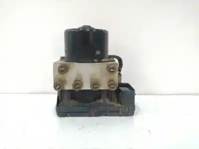 Автозапчасти б/у абс за chrysler voyager (gs) 2.5 td ссылки oem iam p04721427ae