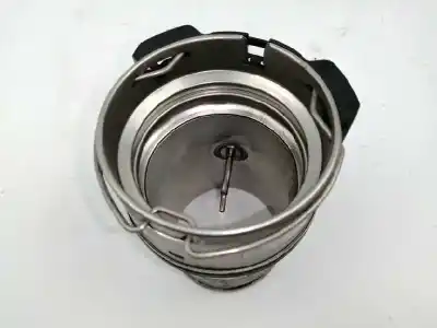 Second-hand car spare part turbocharger pressure pipe for volkswagen crafter caja cerrada caja cerrada 30 batalla corta oem iam references 03n906081a  
