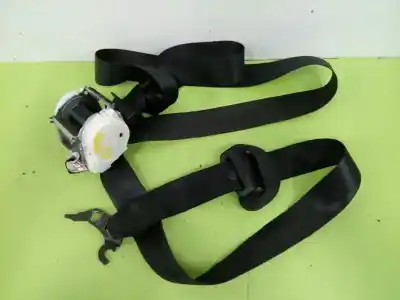 Piesă de schimb auto la mâna a doua centurã de siguranțã partea din fatã dreapta pentru bmw serie 3 berlina (e90) 320d referințe oem iam 7069956
