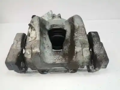 Second-hand car spare part front right brake caliper for citroen c4 picasso 1.2 12v e-thp / puretech oem iam references 9807197380  