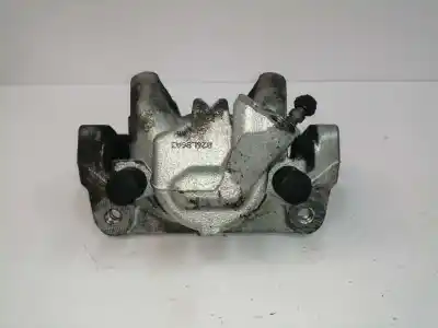 Second-hand car spare part front right brake caliper for citroen c4 picasso 1.2 12v e-thp / puretech oem iam references 9807197380  