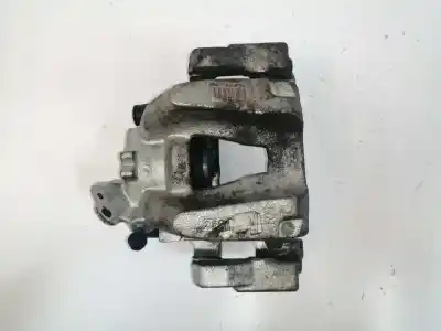 Pezzo di ricambio per auto di seconda mano pinza freno anteriore destra per citroen c4 picasso ii 1.2 thp 130 riferimenti oem iam 9807197380