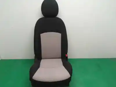Автозапчасти б/у сиденье правое переднее за mitsubishi space star (a00) 1.2 ссылки oem iam 
