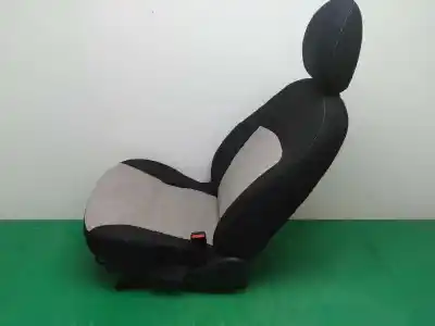 Автозапчасти б/у сиденье правое переднее за mitsubishi space star (a00) 1.2 ссылки oem iam   
