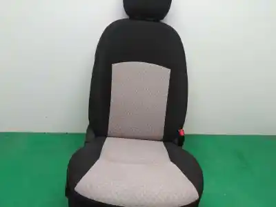Автозапчасти б/у сиденье правое переднее за mitsubishi space star (a00) 1.2 ссылки oem iam   